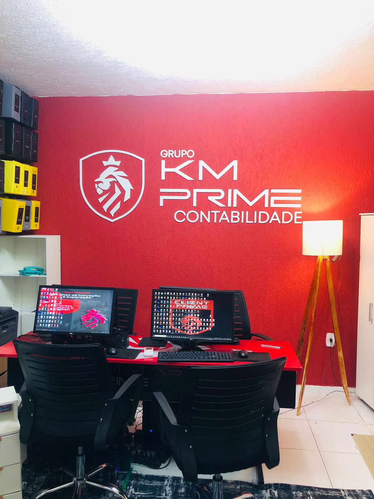 WhatsApp Image 2025-10-27 at 21.59.02 (1)