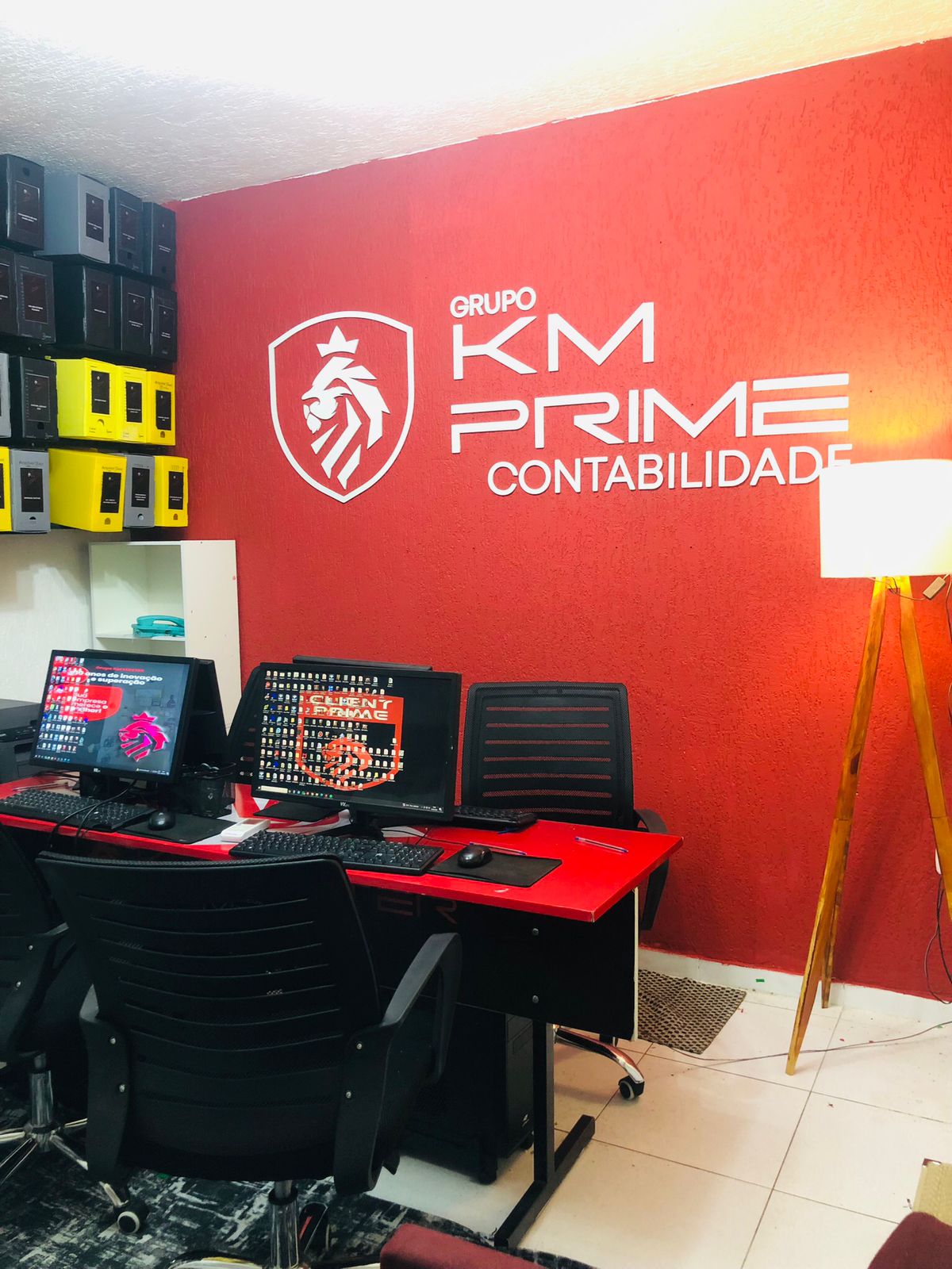 WhatsApp Image 2025-10-27 at 21.59.02